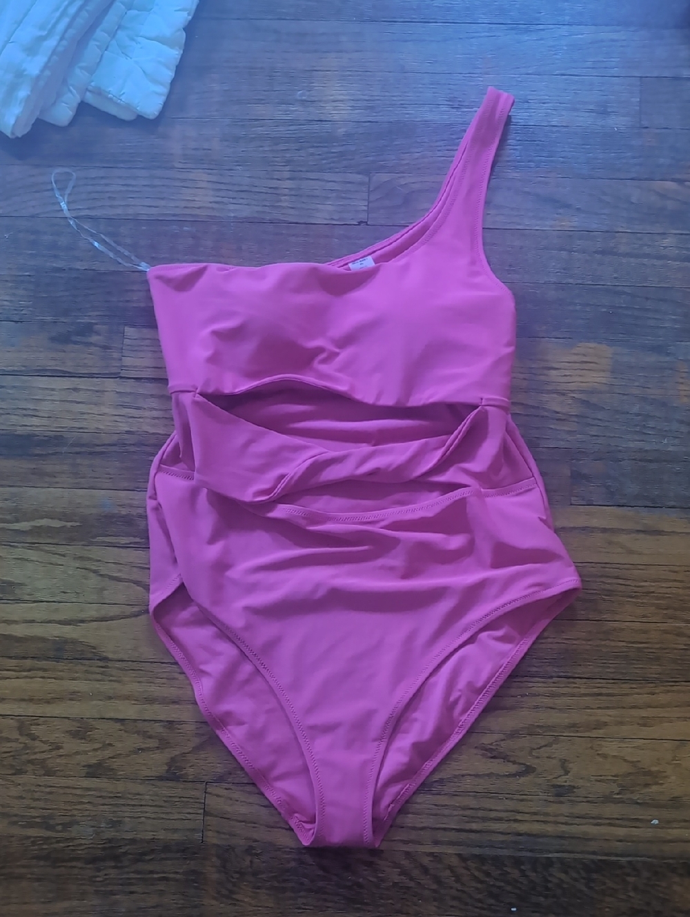 Old Navy Bathing Suit